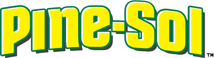 Pine-Sol